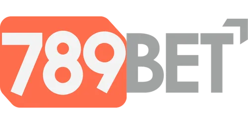 789Bet